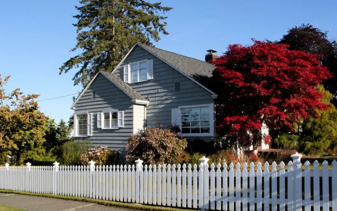 Planning Your New Fence: A Comprehensive Guide