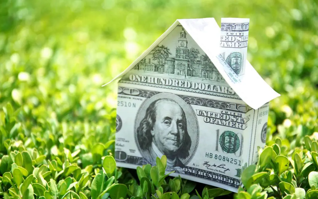 Ways to Boost Property Value