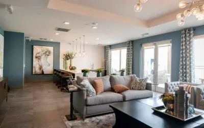 Declutter Your Home and Reclaim Your Space: A Simple Guide for Homeowners