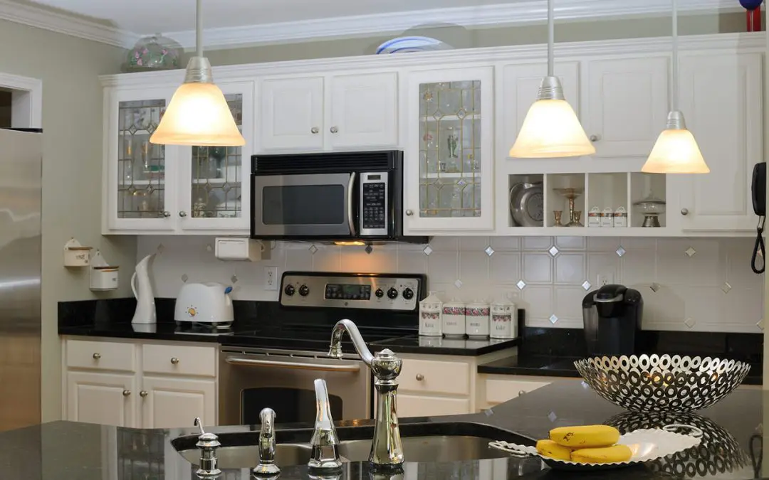 Bright Ideas: Transform Your Home with Smart Lighting Upgrades