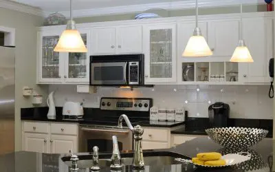 Bright Ideas: Transform Your Home with Smart Lighting Upgrades