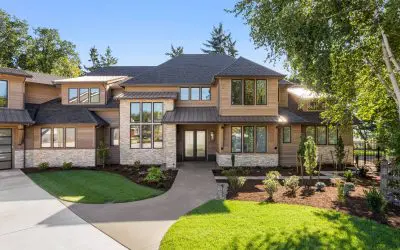 Home Maintenance Inspection: The Proactive Homeowner’s Secret Weapon