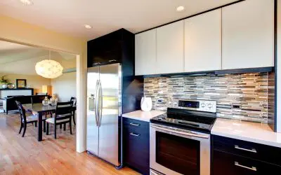 Big Impact, Small Budget: Smart Ways to Enhance Your Home