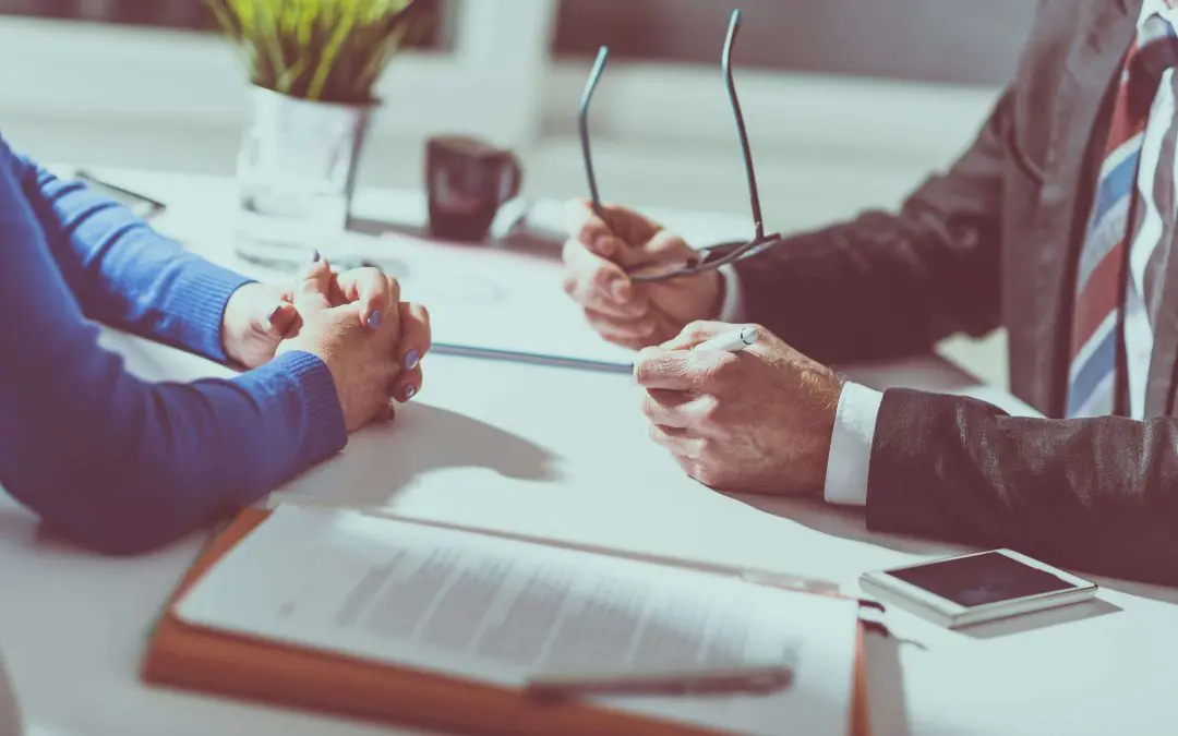 Negotiating After a Home Inspection