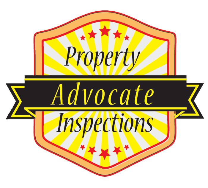Advocate Property Inspections, LLC