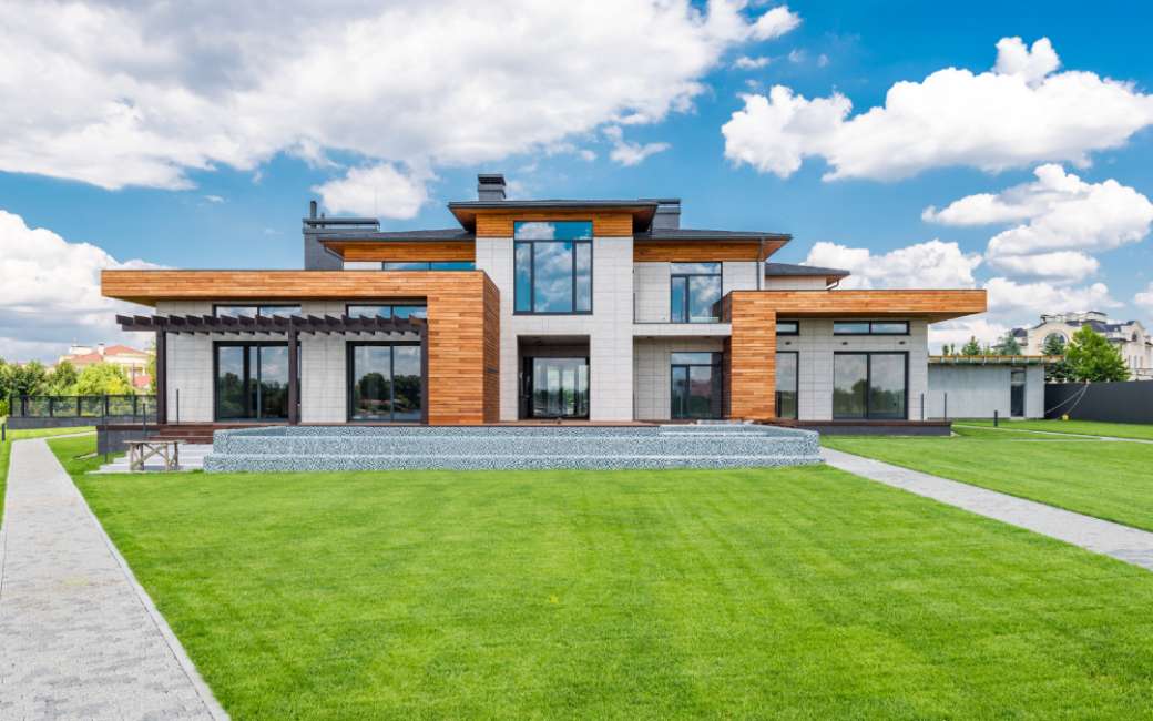 Spring Lawn Maintenance: A Fresh Start for a Healthier Yard